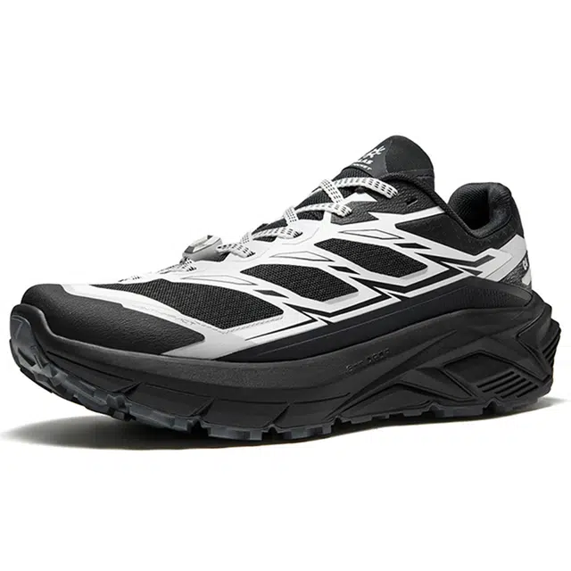 KAILAS Classic 4