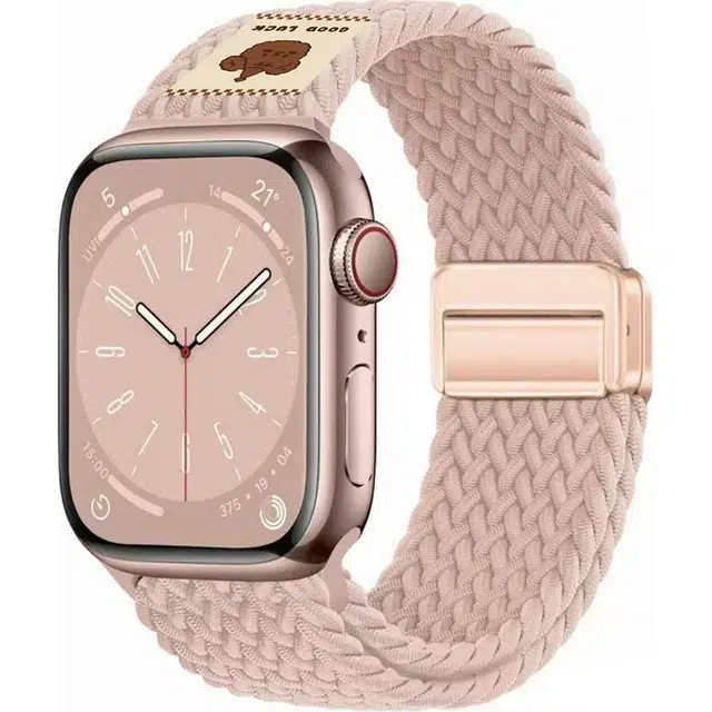 iWabcertoo 180mm iWatchS10987654321Ultra