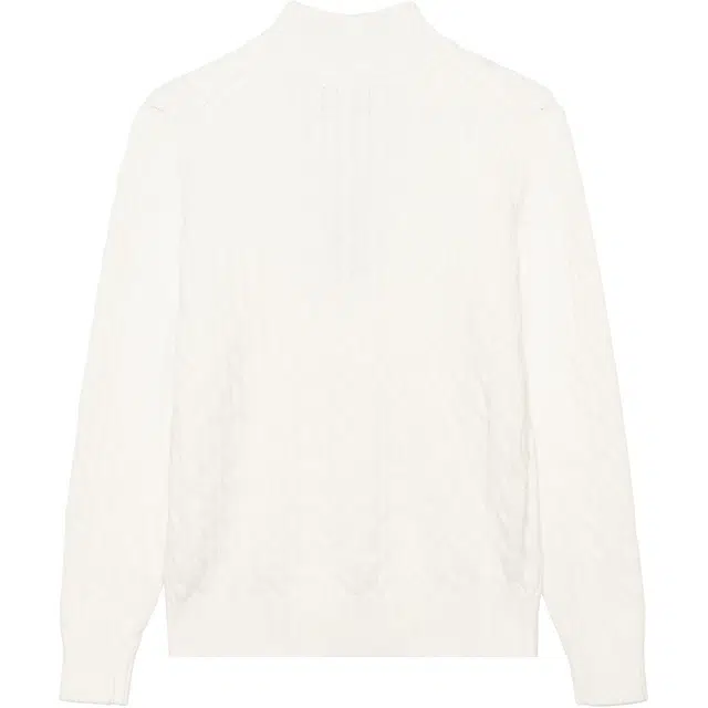 Polo Ralph Lauren Sweater