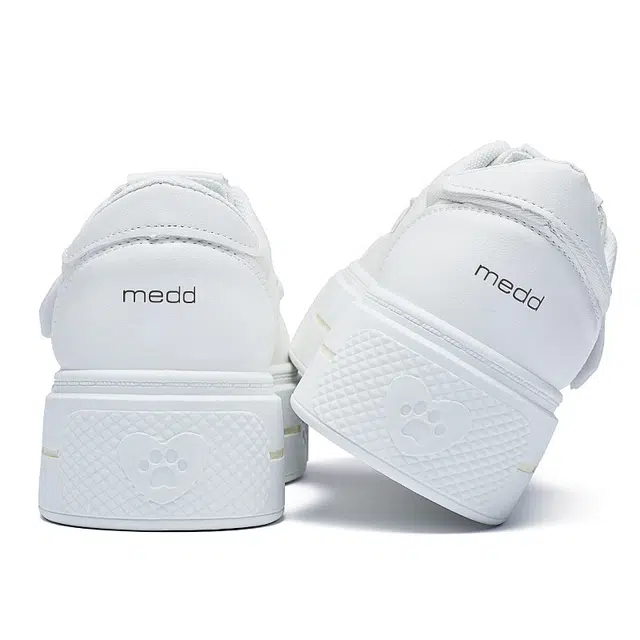 medd