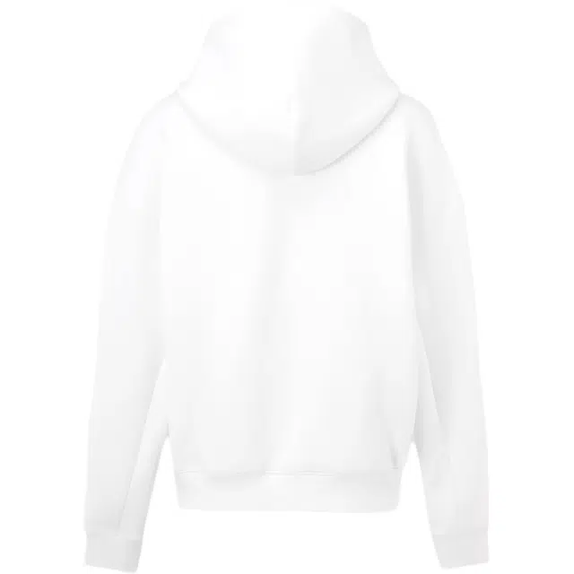 DESCENTE ESSENTIAL Logo