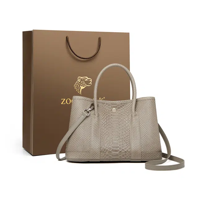 ZOOLER