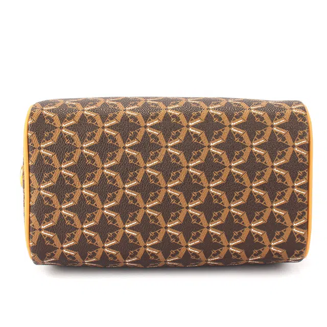 AQUASCUTUM PVC