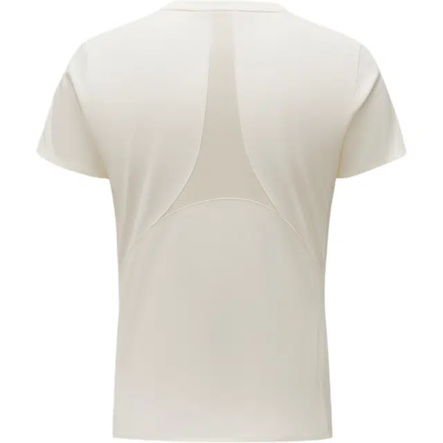 DESCENTE WOMENS TRAINING T