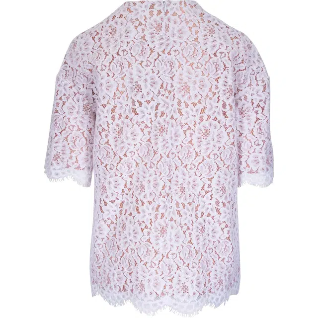 MICHAEL KORS SS25