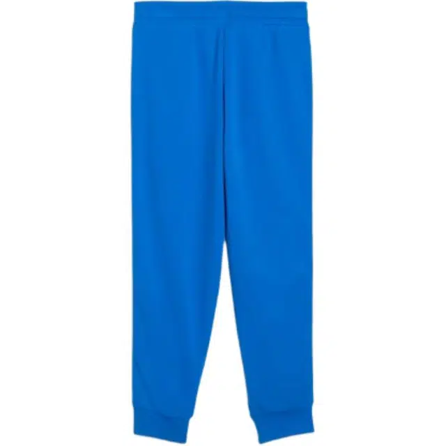 PUMA x HOT WHEELS Pantaloni
