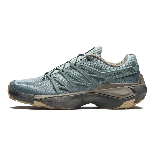 SALOMON XT PU.RE ADVANCED