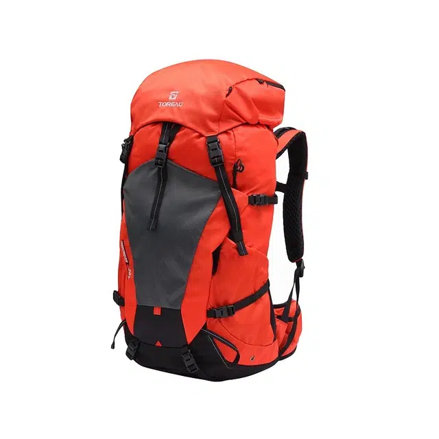 38L AIR