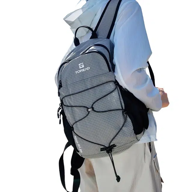 25SS 15L