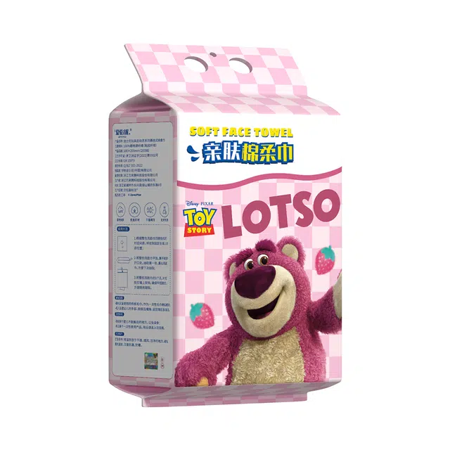 Disney 1*600g