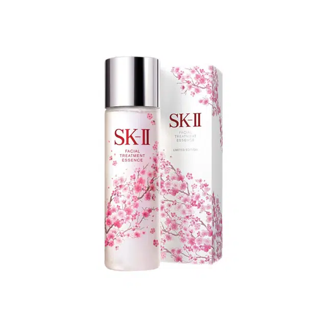 SK-II 230ml