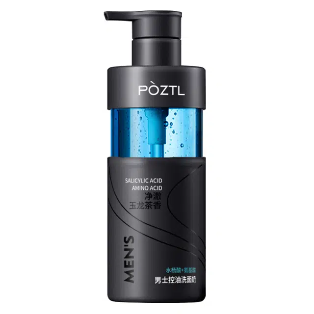 300ml