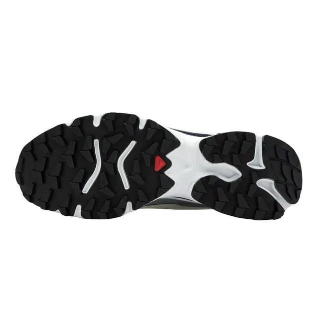 SALOMON XT-SLATE