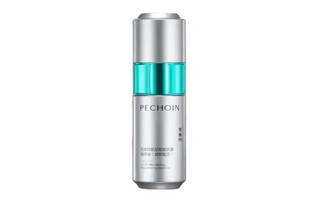 30ml