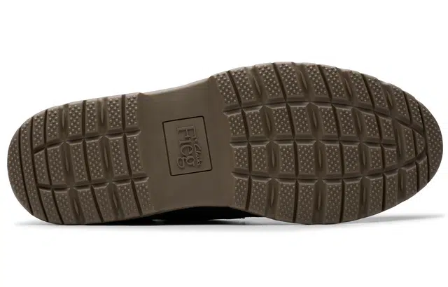 Clarks Originals 8th ST