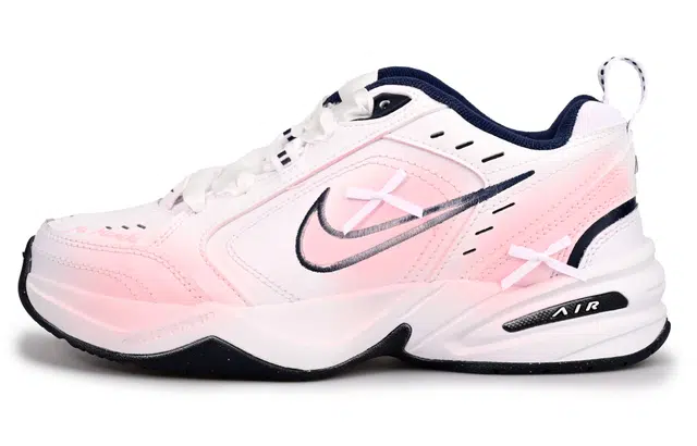Nike Air Monarch 4