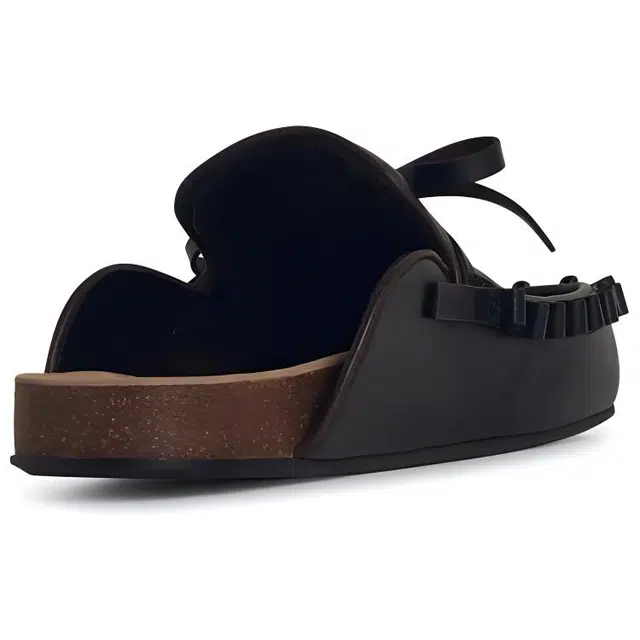 JW Anderson
