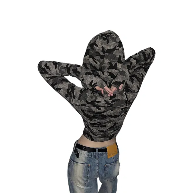 JUFU 2025T