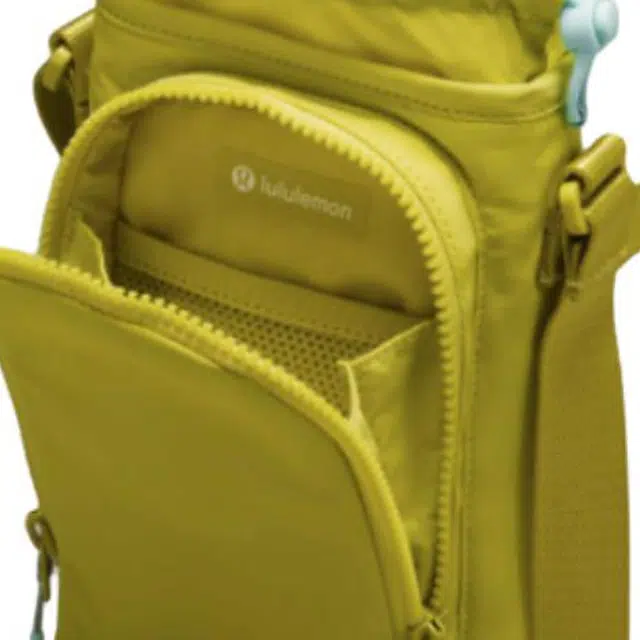 lululemon