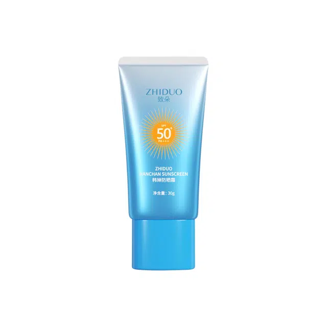 SPF50+ 30g