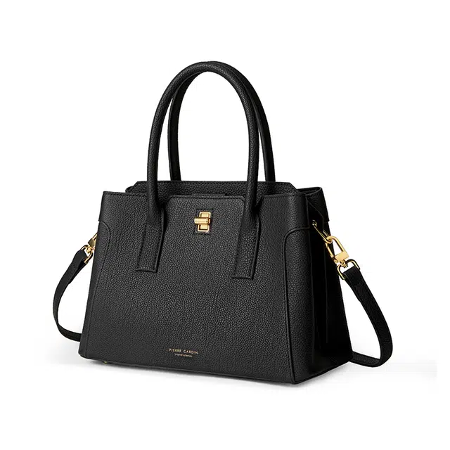 PIERRE CARDIN