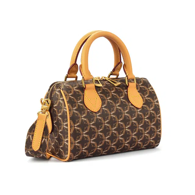 AQUASCUTUM PVC