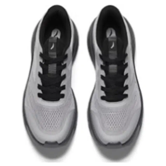 Anta LITE