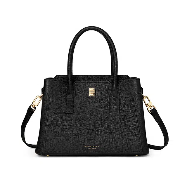 PIERRE CARDIN