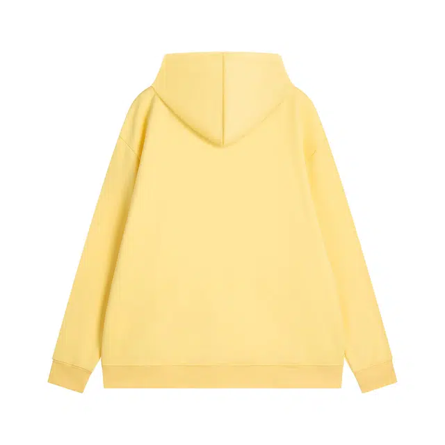 PAZZO oversize