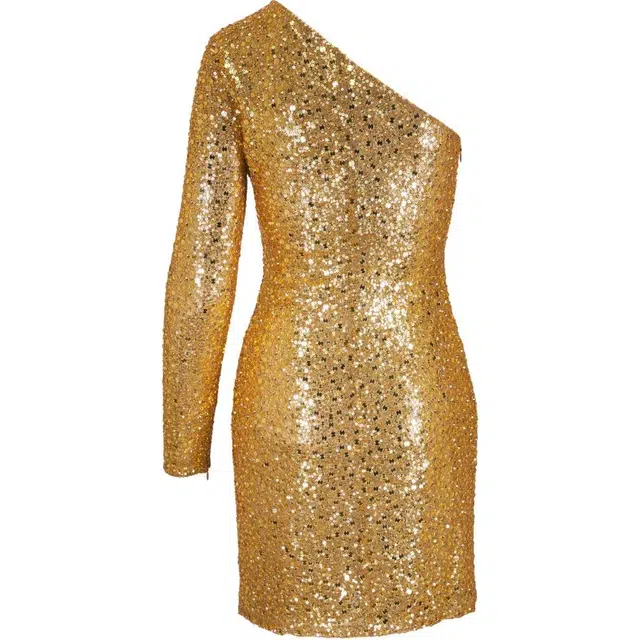 MICHAEL KORS SS25