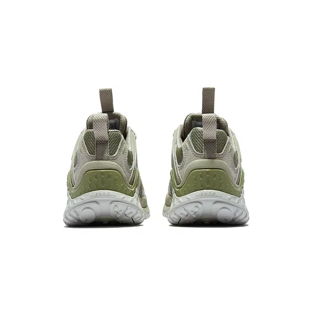 MERRELL CHAM REDUX