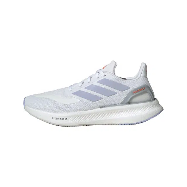 adidas PUREBOOST 5