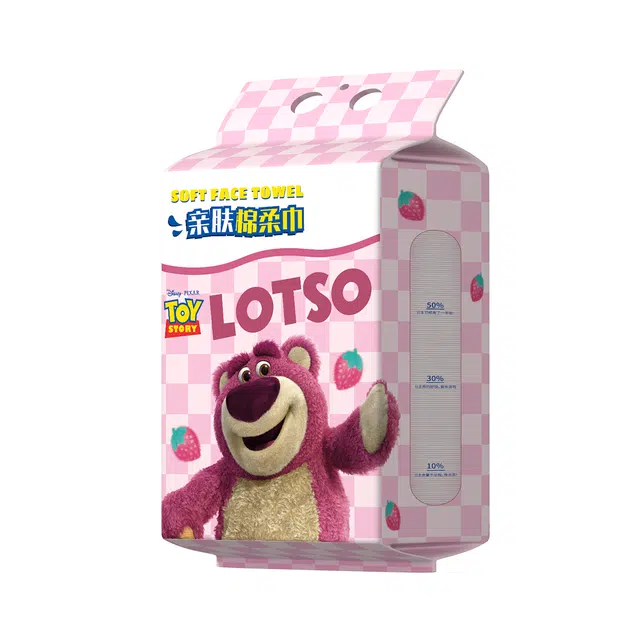 Disney 1*600g