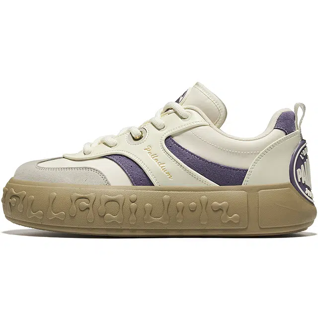 Palladium