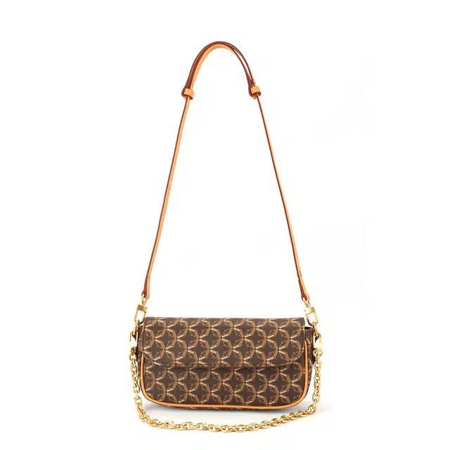 AQUASCUTUM PVC
