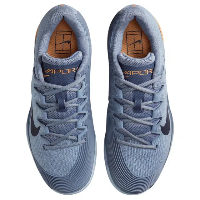 Nike court air Zoom Vapor 12 HC