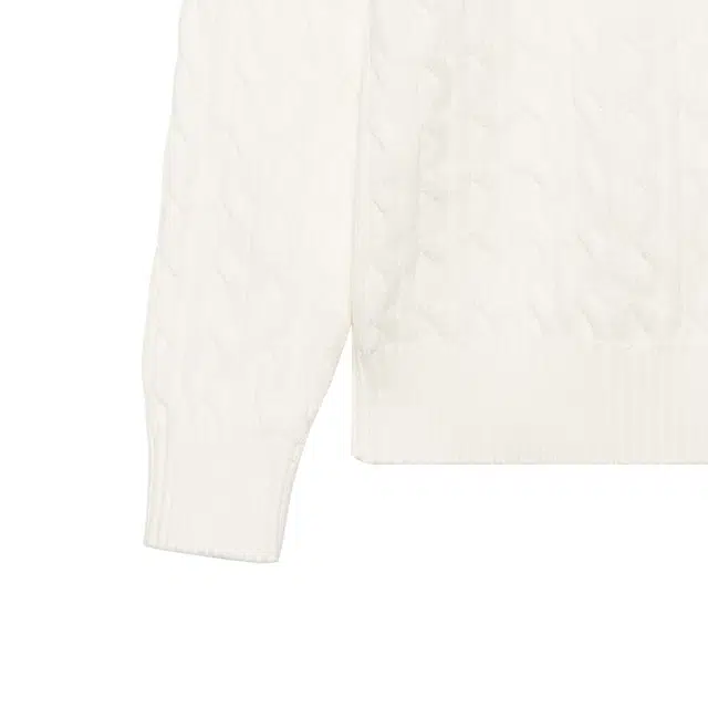 Polo Ralph Lauren Sweater