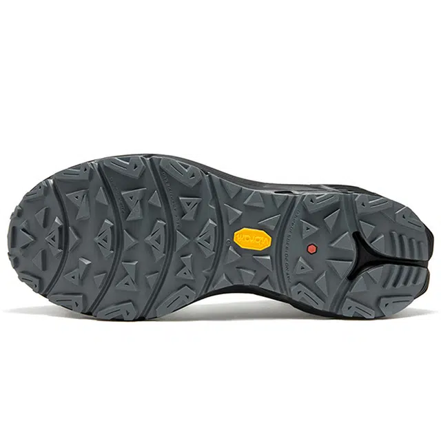 KAILAS Classic 4