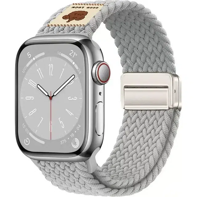 iWabcertoo 180mm iWatchS10987654321Ultra