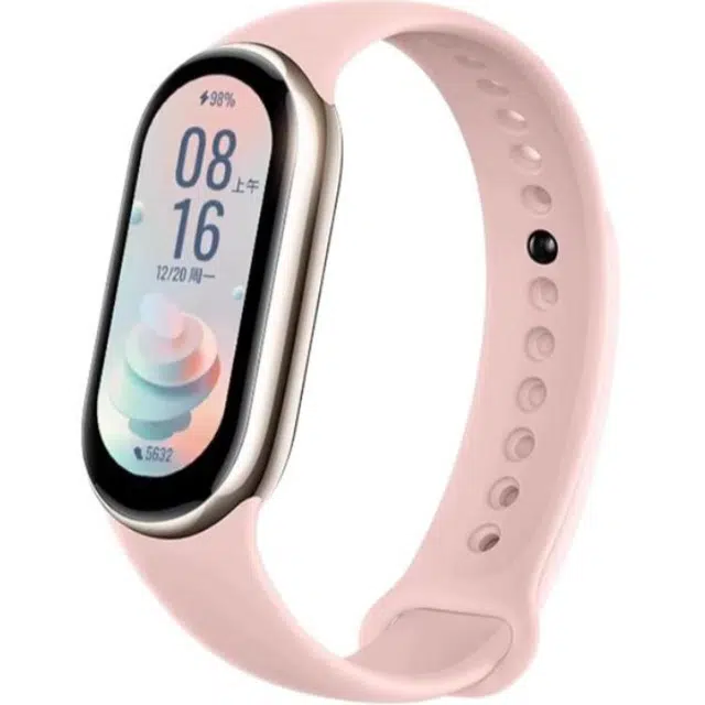 iWabcertoo 19cm 9NFC