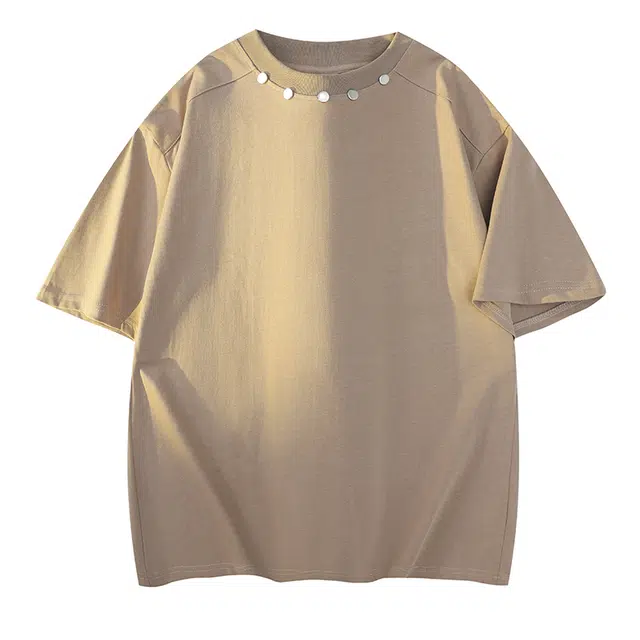 PAINT STAIN T