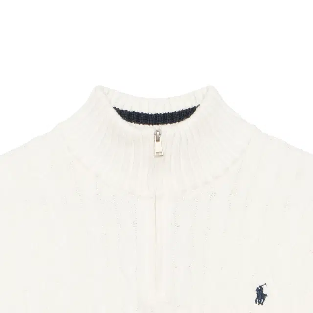 Polo Ralph Lauren Sweater