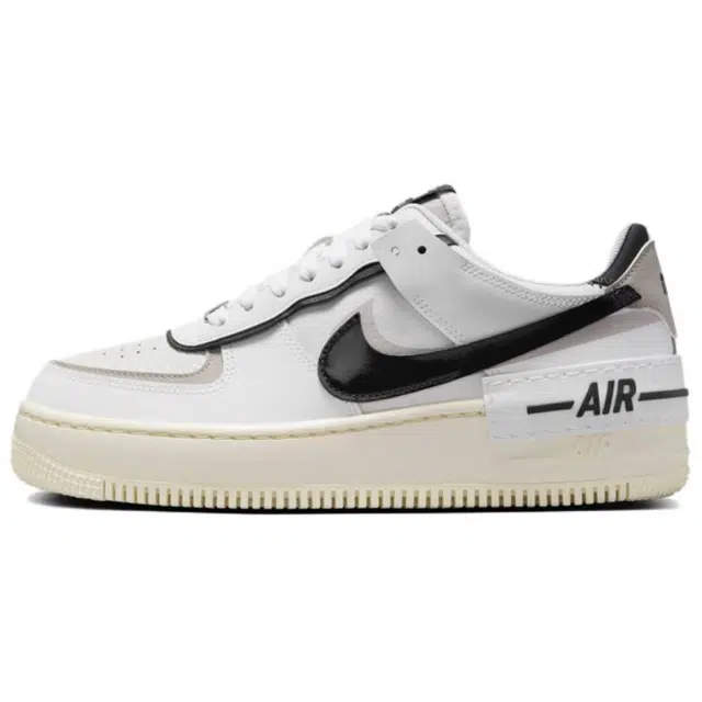 Nike AF1 Shadow