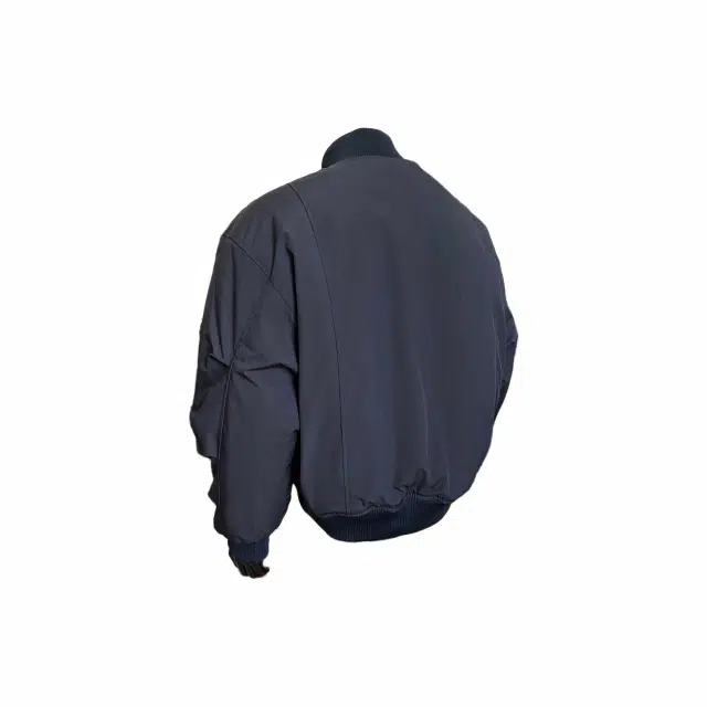 PAINT STAIN cleanfit