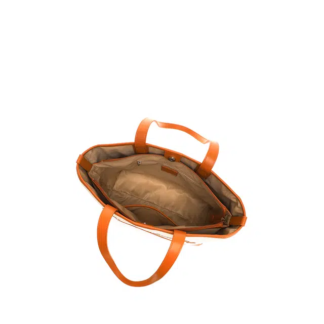 PU