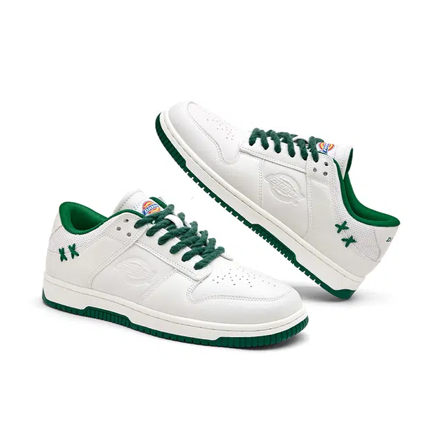 Dickies Dunk