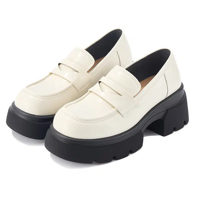 AQUASCUTUM