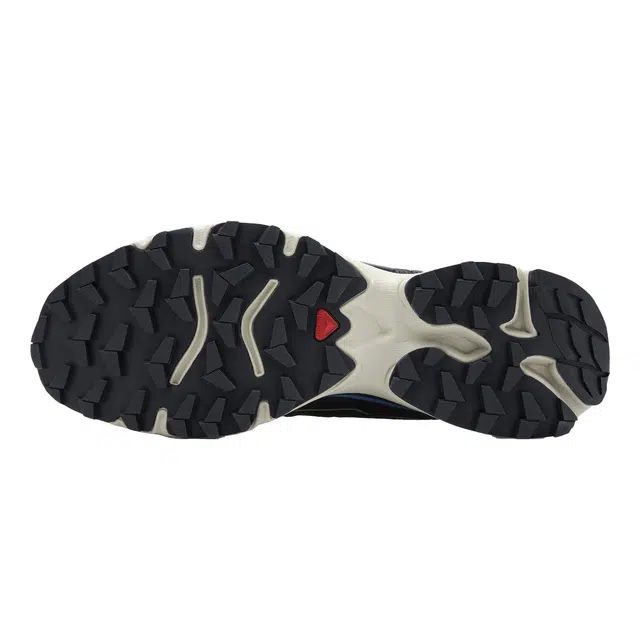 SALOMON XT-SLATE