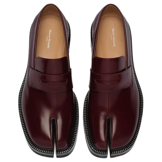 Maison Margiela Tabi