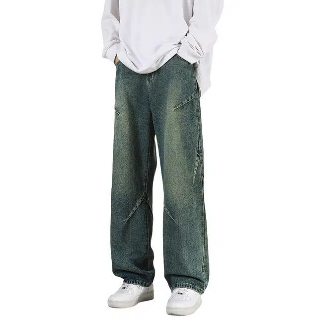 PAINT STAIN